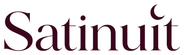 Satinuit